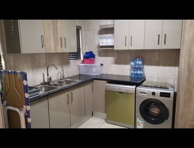 3 BEDROOM HOUSE FOR SALE IN CASHAN